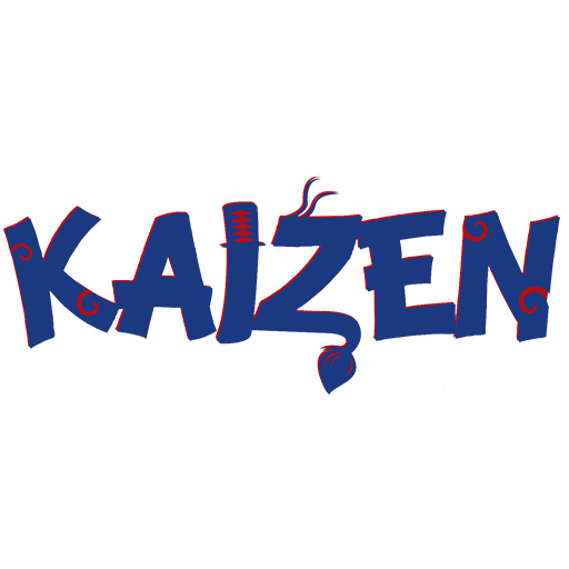 Kaizen