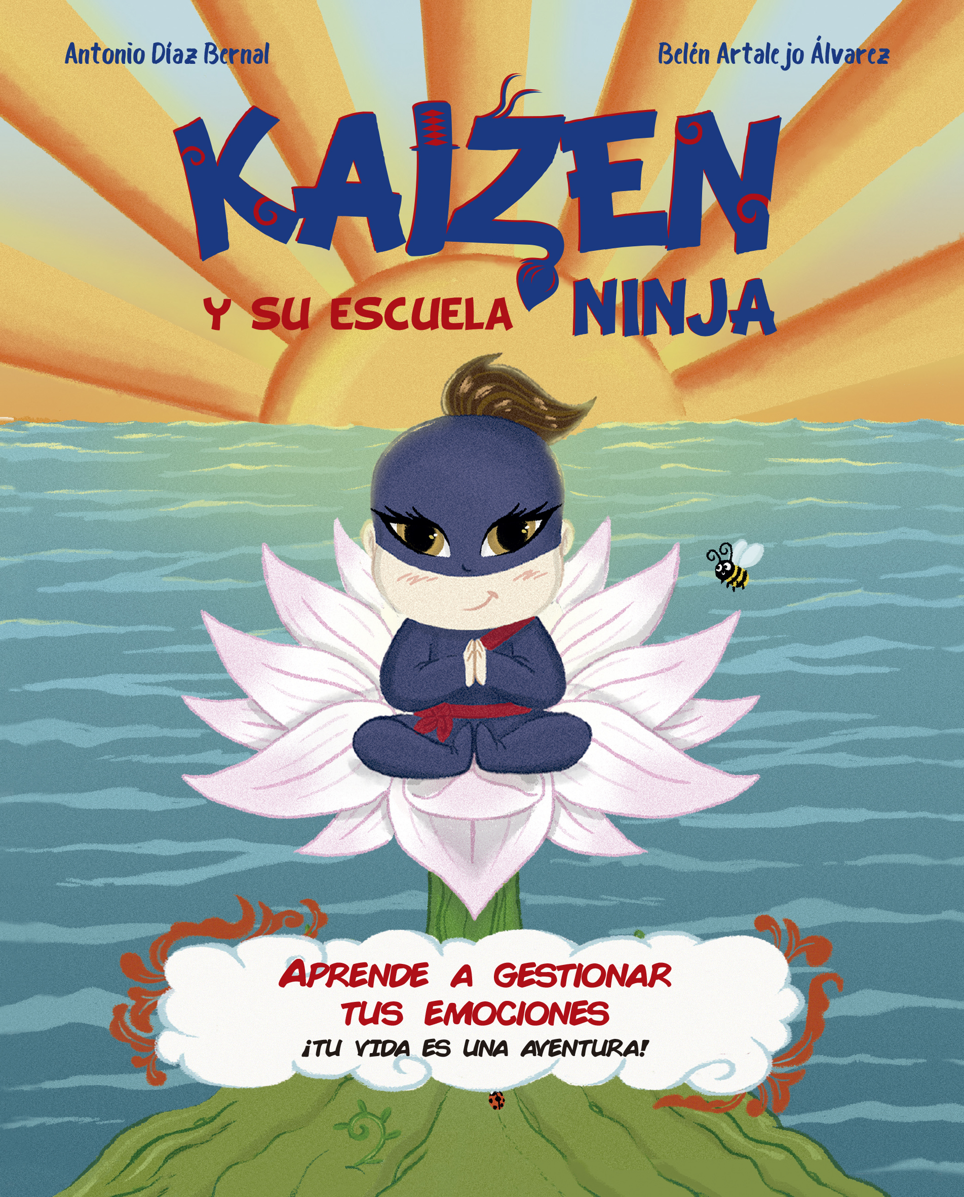 Kaizen